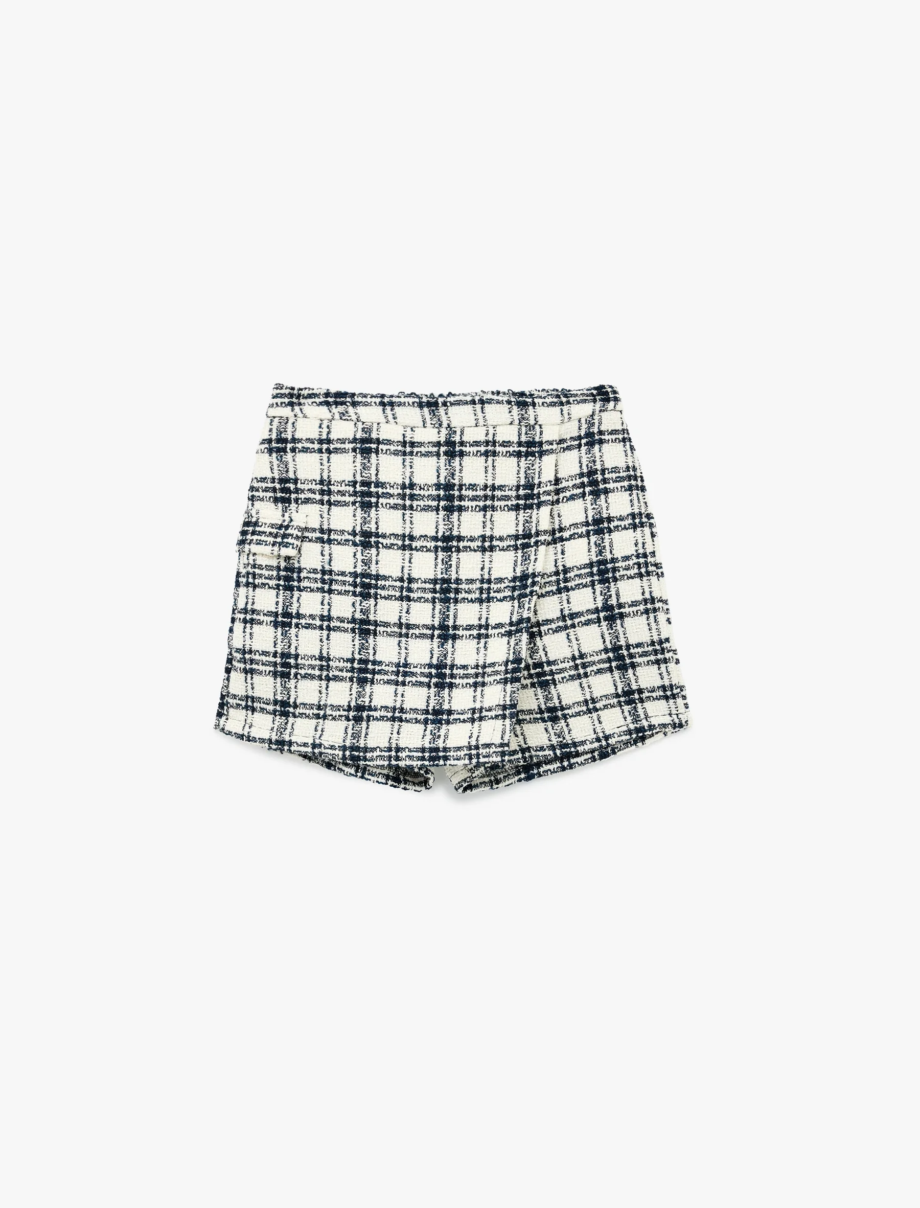 BERMUDE PËR FËMIJË